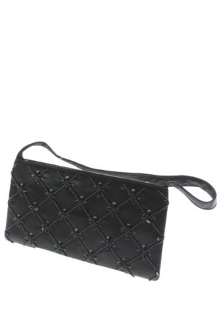 Geantă de femei Unbranded, Culoare Negru, Preț 55,99 Lei