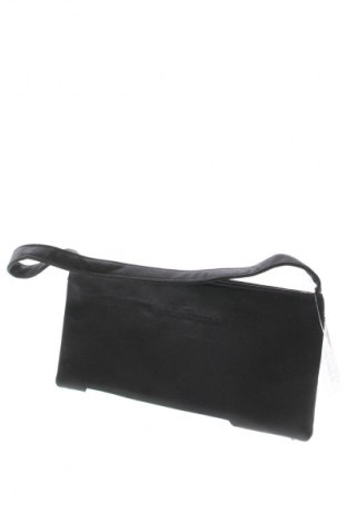 Geantă de femei Unbranded, Culoare Negru, Preț 55,99 Lei