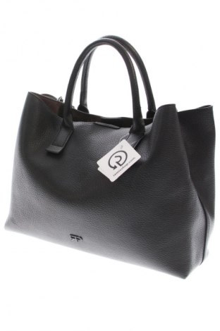 Női táska Parfois, Szín Fekete, Ár 13 636 Ft
