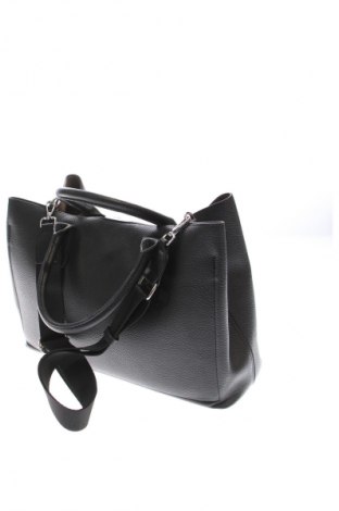 Női táska Parfois, Szín Fekete, Ár 13 636 Ft