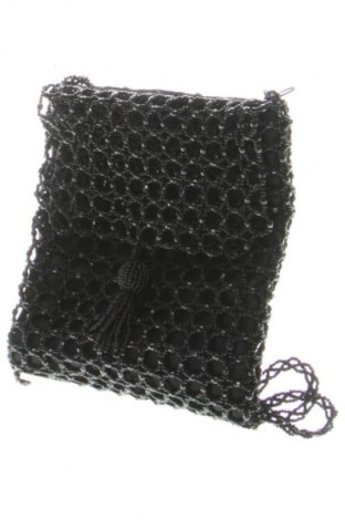 Női táska Unbranded, Szín Fekete, Ár 4 545 Ft