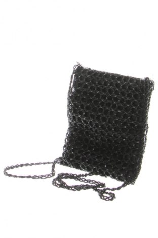 Női táska Unbranded, Szín Fekete, Ár 4 545 Ft