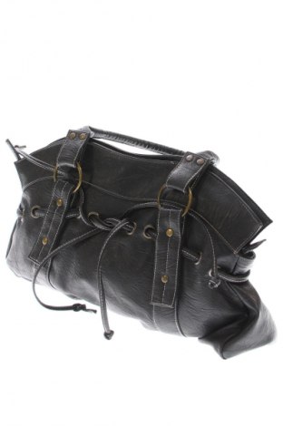 Női táska Unbranded, Szín Fekete, Ár 4 545 Ft