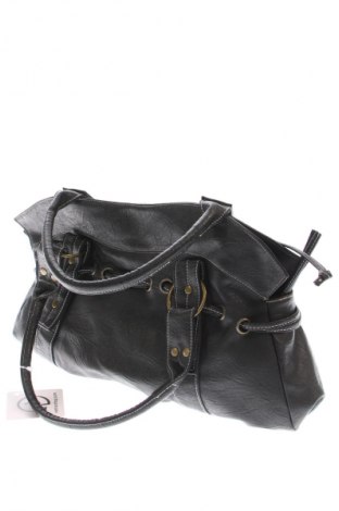 Női táska Unbranded, Szín Fekete, Ár 4 545 Ft