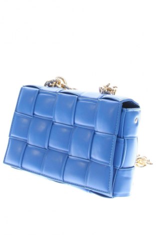 Női táska Unbranded, Szín Kék, Ár 4 545 Ft