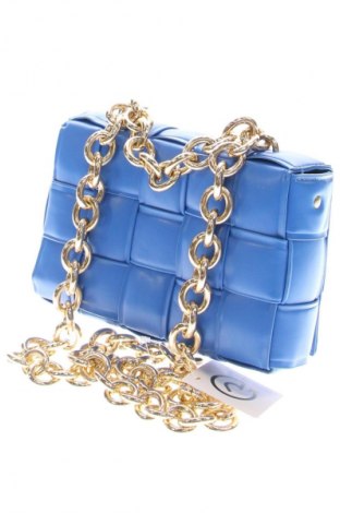 Női táska Unbranded, Szín Kék, Ár 4 545 Ft