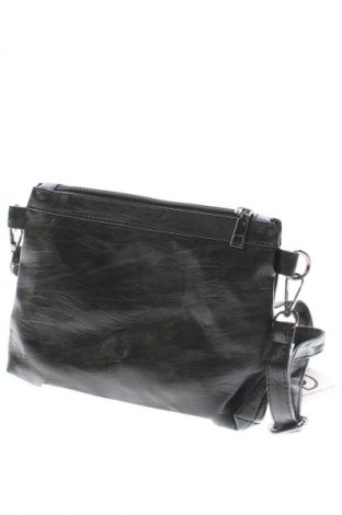 Női táska Unbranded, Szín Fekete, Ár 4 545 Ft