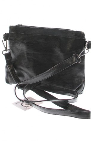 Női táska Unbranded, Szín Fekete, Ár 4 545 Ft