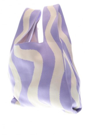 Geantă de femei Unbranded, Culoare Multicolor, Preț 55,99 Lei