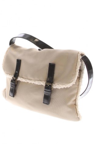 Női táska Unbranded, Szín Bézs, Ár 4 438 Ft