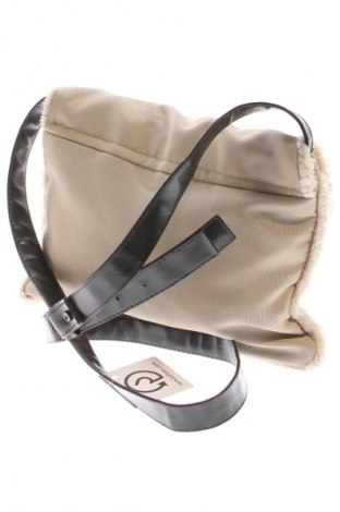 Női táska Unbranded, Szín Bézs, Ár 4 438 Ft