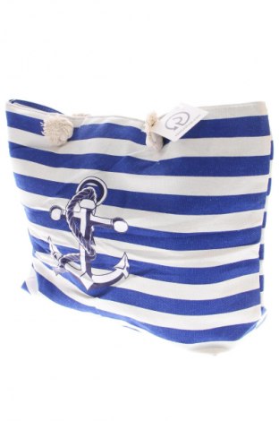 Női táska Unbranded, Szín Sokszínű, Ár 4 545 Ft