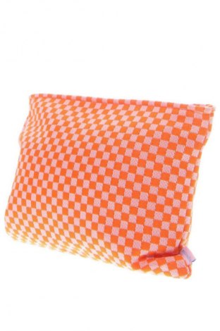 Női táska Unbranded, Szín Sokszínű, Ár 4 545 Ft