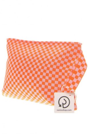 Női táska Unbranded, Szín Sokszínű, Ár 4 545 Ft