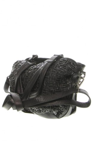 Dámska kabelka  Taschendieb, Farba Čierna, Cena  44,50 €