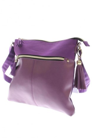 Női táska Unbranded, Szín Lila, Ár 4 545 Ft