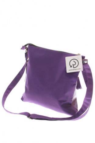 Női táska Unbranded, Szín Lila, Ár 4 545 Ft