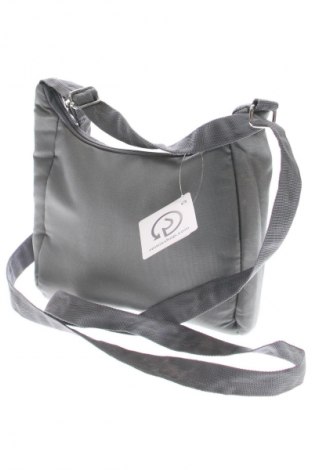 Női táska Unbranded, Szín Szürke, Ár 3 355 Ft