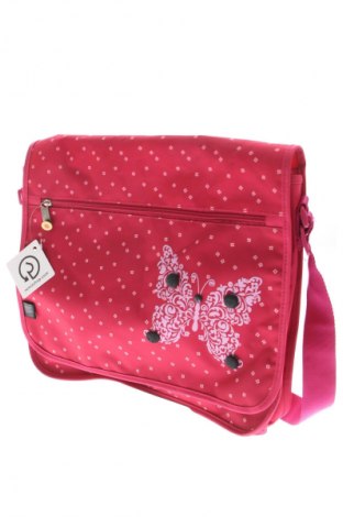 Női táska Unbranded, Szín Sokszínű, Ár 4 545 Ft