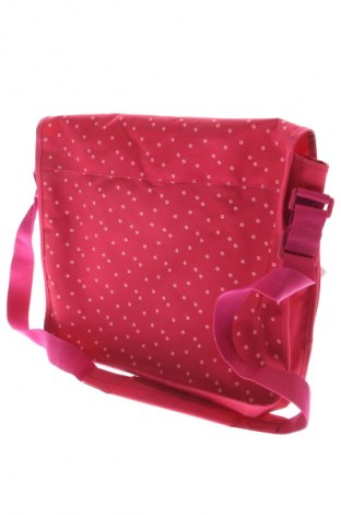 Női táska Unbranded, Szín Sokszínű, Ár 4 545 Ft