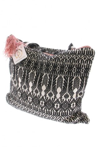 Női táska Unbranded, Szín Sokszínű, Ár 4 545 Ft