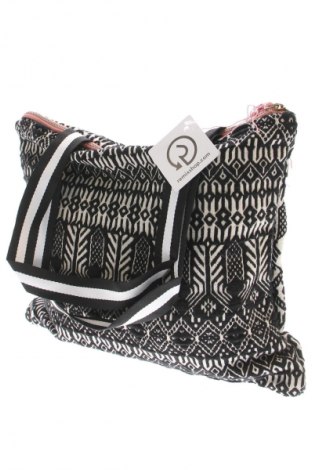 Női táska Unbranded, Szín Sokszínű, Ár 4 545 Ft