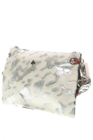 Női táska Unbranded, Szín Sokszínű, Ár 4 545 Ft