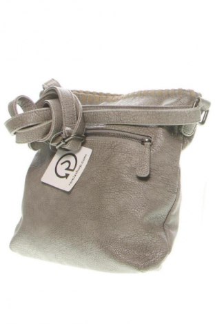 Női táska Unbranded, Szín Szürke, Ár 20 661 Ft