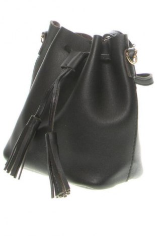 Női táska Unbranded, Szín Fekete, Ár 6 612 Ft