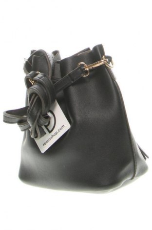 Női táska Unbranded, Szín Fekete, Ár 6 612 Ft