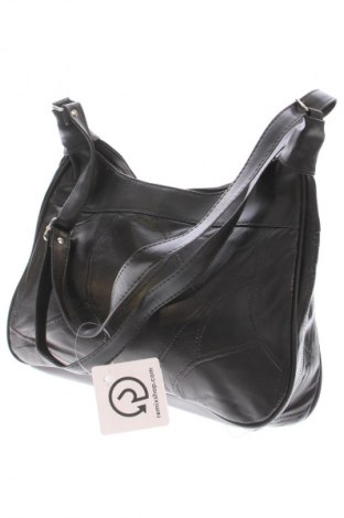 Dámska kabelka  Unbranded, Farba Hnedá, Cena  15,00 €