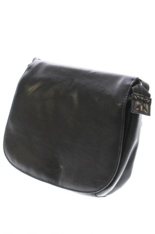 Dámska kabelka  Unbranded, Farba Čierna, Cena  15,00 €