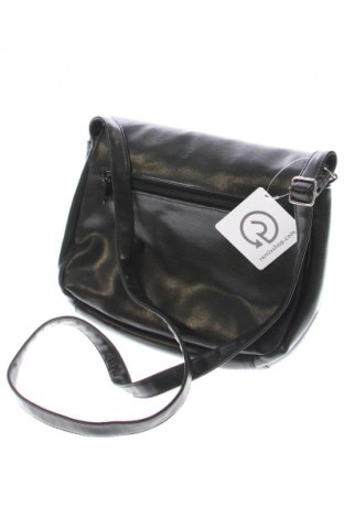 Dámska kabelka  Unbranded, Farba Čierna, Cena  15,00 €