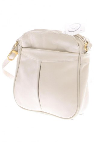 Dámska kabelka  Unbranded, Farba Béžová, Cena  15,00 €