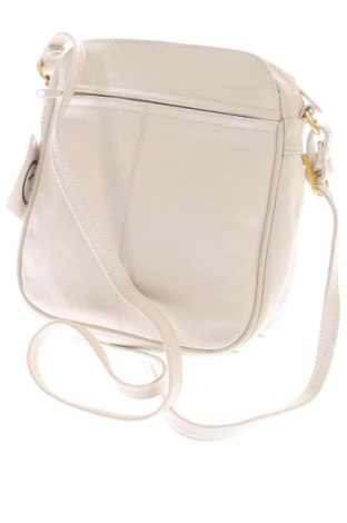 Dámska kabelka  Unbranded, Farba Béžová, Cena  15,00 €
