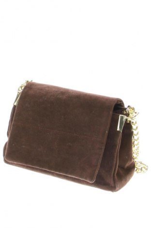 Dámska kabelka  Unbranded, Farba Hnedá, Cena  11,00 €