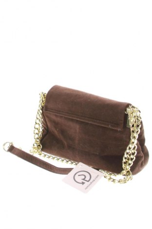 Dámska kabelka  Unbranded, Farba Hnedá, Cena  11,00 €