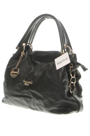 Női táska Unbranded, Szín Fekete, Ár 6 198 Ft