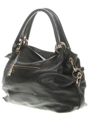 Női táska Unbranded, Szín Fekete, Ár 6 198 Ft