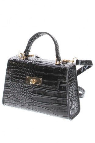 Dámska kabelka  Unbranded, Farba Čierna, Cena  11,00 €