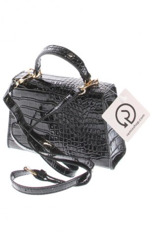 Dámska kabelka  Unbranded, Farba Čierna, Cena  11,00 €