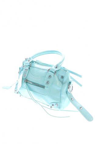 Dámska kabelka  Unbranded, Farba Modrá, Cena  11,00 €