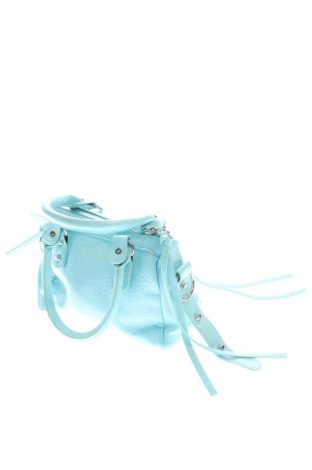 Dámska kabelka  Unbranded, Farba Modrá, Cena  11,00 €