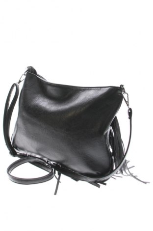 Dámska kabelka  Unbranded, Farba Čierna, Cena  11,00 €