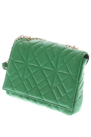 Dámska kabelka  Unbranded, Farba Zelená, Cena  11,00 €