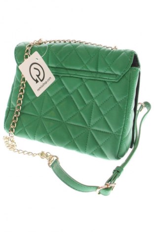 Dámska kabelka  Unbranded, Farba Zelená, Cena  11,00 €