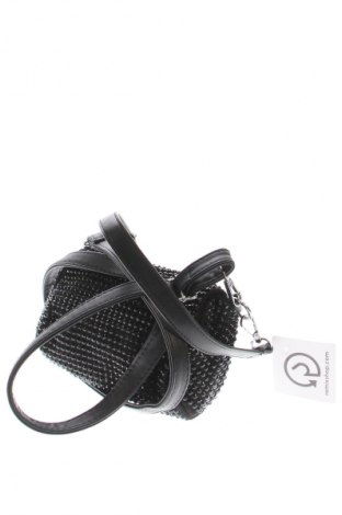 Dámska kabelka  Unbranded, Farba Čierna, Cena  11,00 €