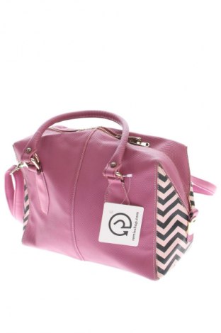 Dámska kabelka  Unbranded, Farba Viacfarebná, Cena  18,46 €