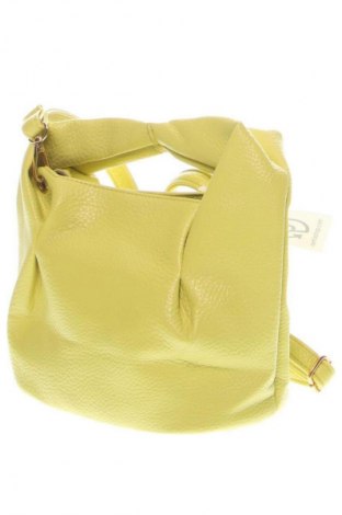 Női táska Unbranded, Szín Zöld, Ár 4 545 Ft