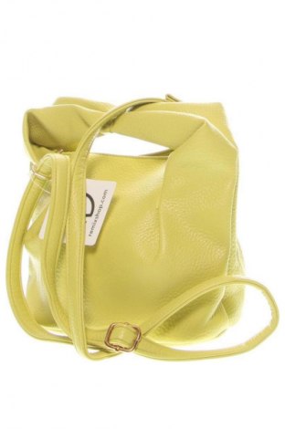 Női táska Unbranded, Szín Zöld, Ár 4 545 Ft